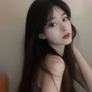 品牌介绍报告