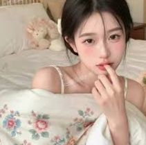 品牌跟进报告