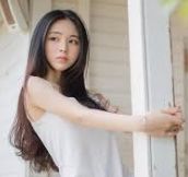 品牌回访样板