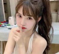 品牌升级样板