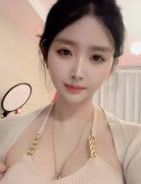 企业维护故事